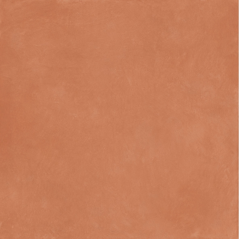 CLAYTONE - 47X47, CORAL, GRIP